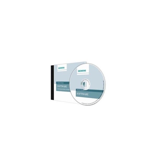 Module